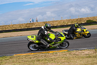 anglesey-no-limits-trackday;anglesey-photographs;anglesey-trackday-photographs;enduro-digital-images;event-digital-images;eventdigitalimages;no-limits-trackdays;peter-wileman-photography;racing-digital-images;trac-mon;trackday-digital-images;trackday-photos;ty-croes